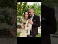 One year in pictures