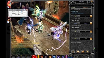 VietGuard SS6 Mu-Hanoi.net Agi,Speed Hack By Nohope212@yahoo.com !!!