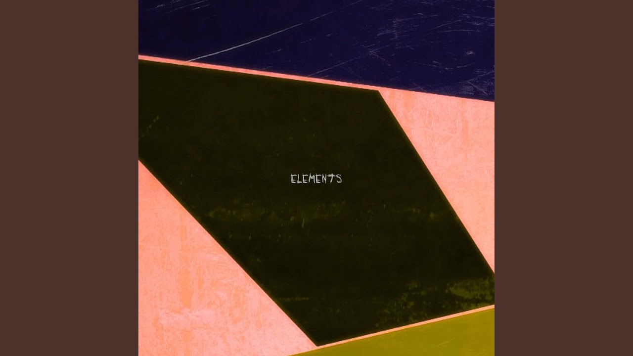 在 YouTube 上观看 Elements 在 YouTube 上观看 Elements