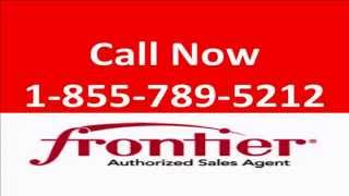 Frontier Communications Spring City TN |Call for Deals on Internet, Phone, TV Best Offers