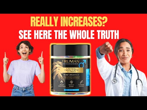 Koi Naturals Full Spectrum Cbd Gummies Review