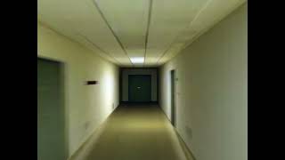 camera projection