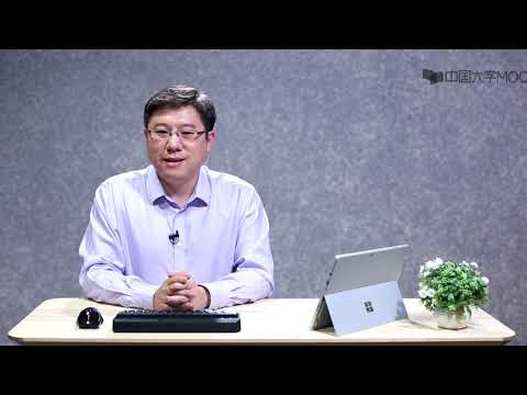 北理工嵩天教授Python爬虫课程: 单元2：网络爬虫的“盗亦有道”-3