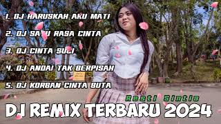 Download Lagu DJ REMIX TERBARU VIRAL TIKTOK 2024 - DJ HARUSKAH AKU MATI - DJ TERBARU SLOW BASS MP3 Download Lagu DJ REMIX TERBARU VIRAL TIKTOK 2024 - DJ HARUSKAH AKU MATI - DJ TERBARU SLOW BASS MP3