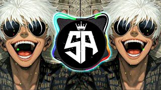 VIRAL BEST MOBILE DJ REMIX SONG HAWA HAWA YE HAWA DJ MIX SONG ✨ #dj #djremix 