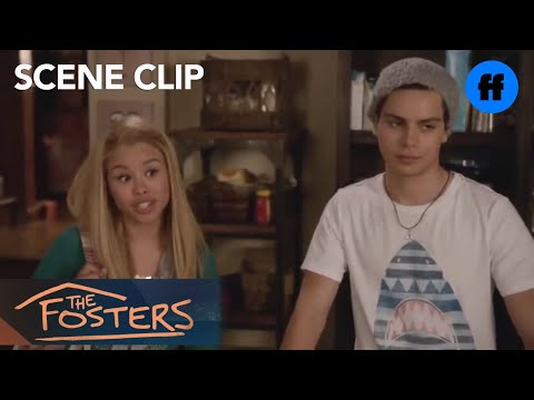 the-fosters-|-season-2,-episode-8:-dinner-party-|-freeform