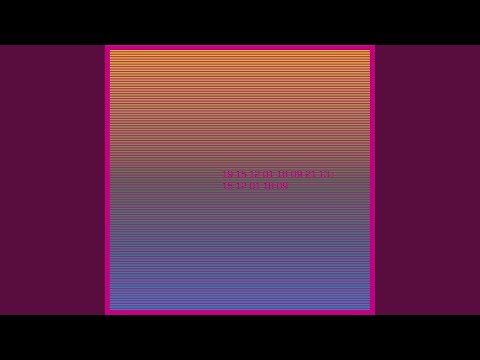 Solarium — Ium