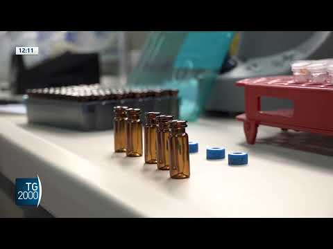 Video Aifa lancia una guida per evitare truffe e cure miracolose online