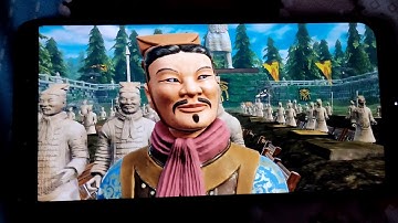 Antutu benchmark v8.4 ||poco f1 || miui 11|| poco f1 performance in 2020