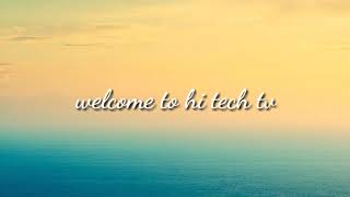 How we download any app hack screenshot 5