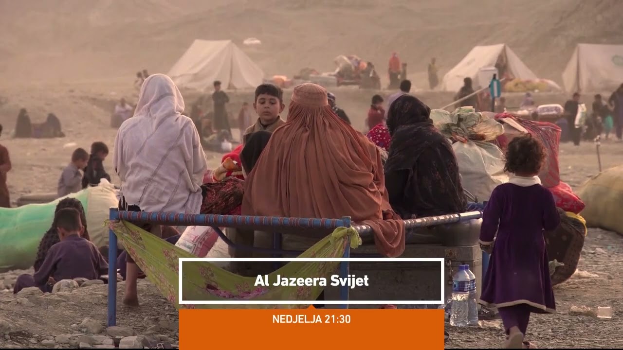 إيه جيه وورلد 16.03.2025 - الأحد 21:30
