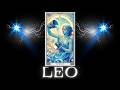 LEO 🚨 IF YOU CAN PLEASE TRY TO MAKE IT RIGHT WITH THIS PERSON THEY DON’T HAVE LONG 🥲🥹 MAY 2026