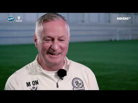 match video