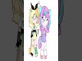 @yzukii1 sub to her plzz