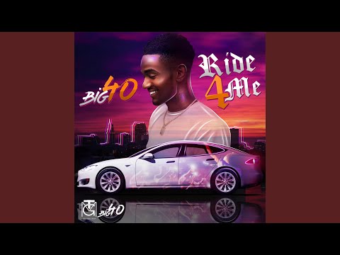 在 YouTube 上观看 Ride 4 ME (feat. YK Osiris)