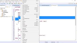 Inheritance in Java with Examples | Unanth Learnings