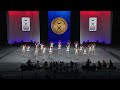 Germany [Pom - Semis]