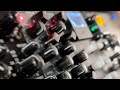 How to use Cranborne ADAT 500 with UA Apollo