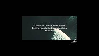 Pitutur Jawa ngangsukawruh shorts piwulang