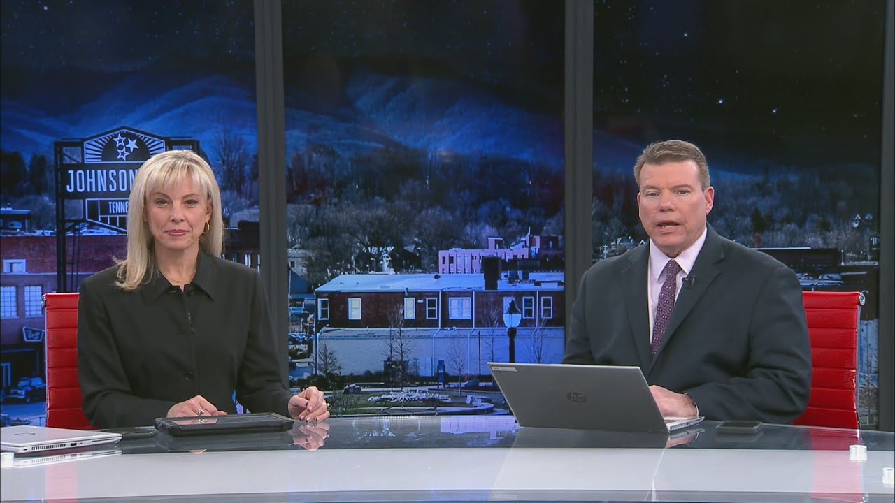 THP advises extra road patrol and safety ahead of winter storm