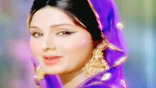 Jane Kyun Log Lata Mangeshkar 8d audio with full video 4k use the headphones and injoy the music 4k
