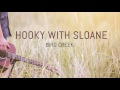 No copyright music hooky with sloane by bird creek