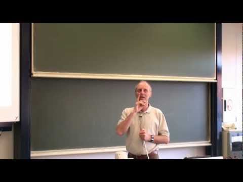 Advanced Mathematics for