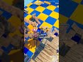 He Didn't Heal! #fortnite #fortniteclips #foryou #trending #fortniteshorts