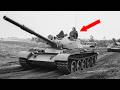 Копеечный монстр: почему танк Т-62 обходился вдвое дешевле Т-72?