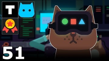 While True: learn() - 51 | Reinforcement learning 1