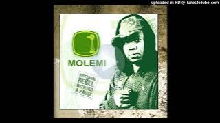 Molemi - Motsamai