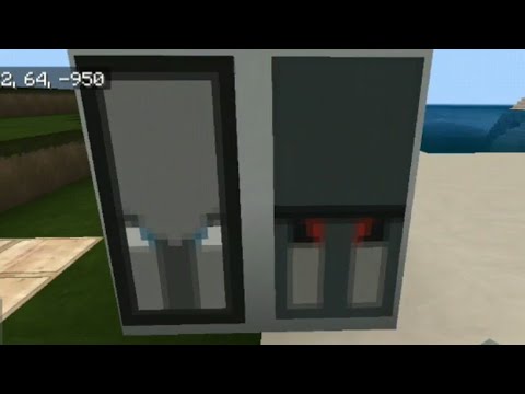 minecraft illager banner effect minecraft illager banner effect