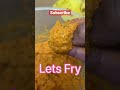 DAKOR NA GOTA Cooking Food Instant Gota Recipe 