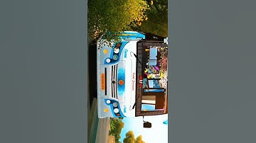 Oneness ZEDONE BELLY DICKY MOD For Bussid 💥 New Bus Mod #bussidmods