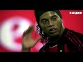 Ronaldinho   Faded  Alan Walker