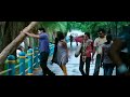 Awaara | manase guvvai song WhatsApp status | karthik | kajol Agarwal | yuvan shankar raja | Whatsapp Status Video Download Free