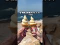 日帰りで大満喫できる白浜1日プラン!