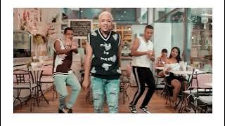 Bombo- An Anche, prod. by TUKS [ Official Video ]