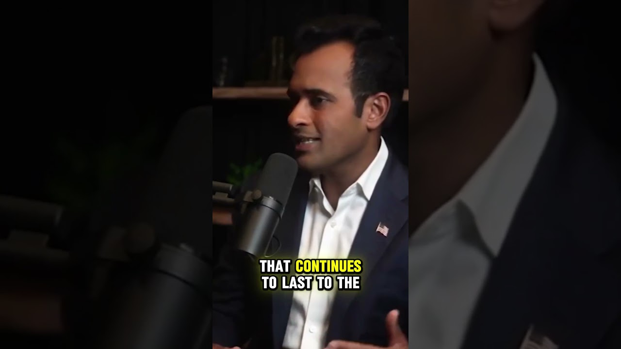 Progressivism Leads to MORE Racism 