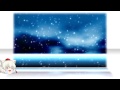 アタイの幻想郷 -春化終冬-  Chiruno fight against fate
