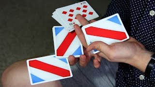 МОЙ САМЫЙ КРАСИВЫЙ ФЛОРИШ С КАРТАМИ // ОБУЧЕНИЕ МОЙ САМЫЙ КРАСИВЫЙ ФЛОРИШ С КАРТАМИ // ОБУЧЕНИЕ