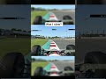 Don't mind the sound tho 🙄 #f125 #f1 #trendingshorts #trending #trend #f1game #gaming #f1gameplay