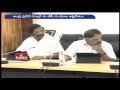 BC unions warn AP govt over reservation to Kapus