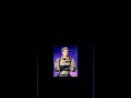 P.K.E. Ranger Edit #fortnite #fortniteedit #fortniteviral #ghostbusters #alexriftactionadventure 