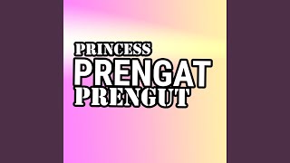 Download lagu Prengat Prengut
