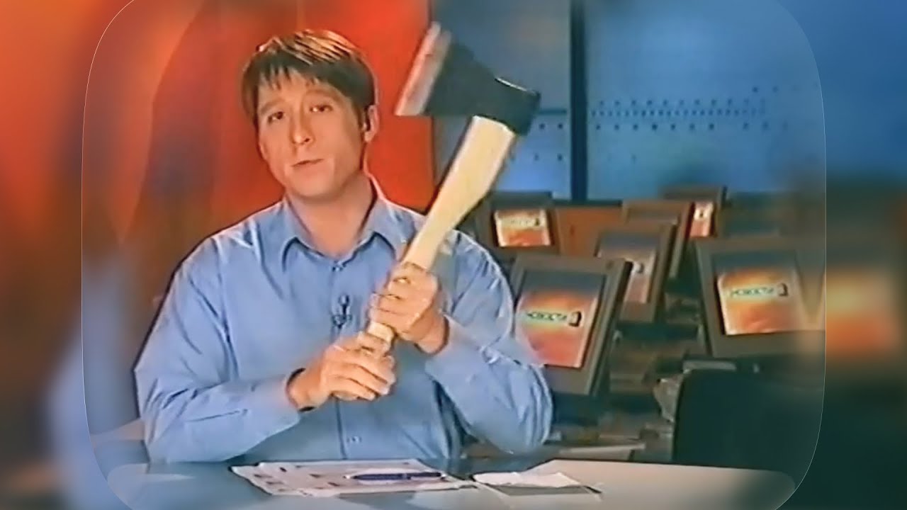 «Новости-41. Сверх плана», реклама и анонсы / СТС-Урал, 11.01.2007