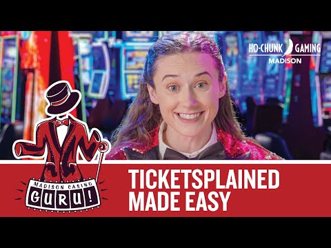 Jackpot Party Fun at Light & Wonder Studios!