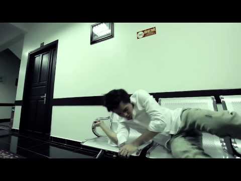 Video Trinh Thang Binh - Loi Chua Noi (HD/1080p) with Lyrics - youtube