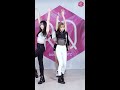 Relay Dance Rose Quartz 로즈쿼츠 - Ra Pa Pam PamThai Ver. Relay Dance Rose Quartz 로즈쿼츠 - Ra Pa Pam PamThai Ver.