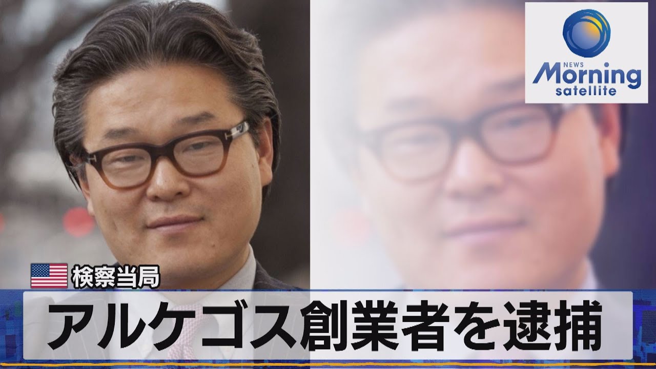 YouTube YouTube
